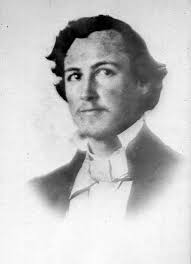 9 People Of Florida In The American Civil War Image: PICRYL