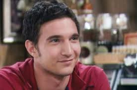 25 ATWT Luke 'N' Noah ideas to save today