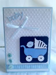 Choose from thousands of templates for every event: Baby Boy Card Diy Greeting Cards Near Me