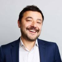 Joan Goodrich Email & Phone Number