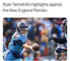 Tennessee titans fan's best boards. Ravens Titans Memes For Their Playoff Loss Sports Betting News