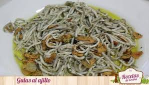 Recettes du québec | recettes du québec | les meilleures recettes du. Gulas Al Ajillo Une Bouchee Epicee D Une Bonne Gourmandise Recettes De Cuisine