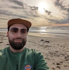 I'm trying to track down a 72 Camaro that my dad owned in the mid 2000's.