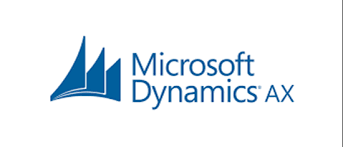 Setup Ledger And Chart Of Accounts In Microsoft Dynamics 365 Operations Dynamics Ax