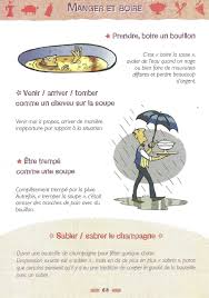Pin By Myriam On Easy French French Expressions Learn French French Language