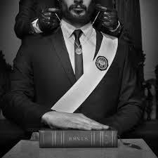 D'étranges allers et venues attirent son attention. 58 Minutes Pour Vivre Song By Le Matos Spotify