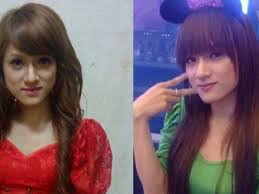Nối tiếp tập 1 sau khi chia tay cơ trưởng lê hoàng. Khong Thá»ƒ Tin Ä'Æ°á»£c Ä'ay La HÆ°Æ¡ng Giang Idol Luc ChÆ°a Chuyá»ƒn Giá»›i Scandal24h Net Tin Tá»©c Hinh áº£nh Video Clip Scandal Sao Viá»‡t Tháº¿ Giá»›i