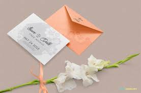 Greeting card mockup psd free download. Free Greeting Card Mockup Psd Free Psd Ui Download