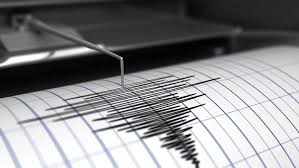 Son dakika deprem haberlerini buradan takip edebilirsiniz. Akdeniz De 5 7 Buyuklugunde Deprem Son Depremler Son Dakika Haberleri