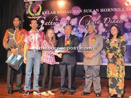 See hornbill skyways sdn bhd's products and customers. Hornbill Skyways To Launch New Strategic Plan