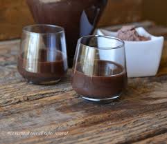 Per fare il liquore al cioccolato prima di tutto trita il cioccolato fondente, fallo sciogliere al microonde o a bagno maria e tienilo da parte. Liquore Al Cioccolato Bimby Liquore Al Cioccolato Liquori Cioccolato