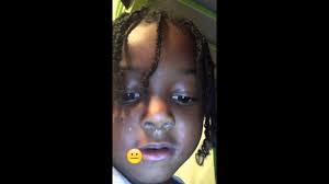 You Got Games On Your Phone Youtube