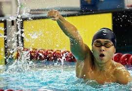 We did not find results for: 8 Atlet Renang Malaysia Dan Prestasinya Di Kancah Asia