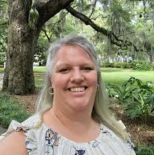 RockJam 61 Key Keyboard Piano With Pitch Bend Kit, Keyboard Stand, Piano  Bench, Headphones The RockJam 5061 keyboard piano super kit includes a  digital keyboard with 61 full-size keys with a portable