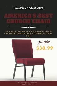 Global Retailer Of Church Chairs For Sale All Type Church Chairs Chairs Discount Chairs And The Church Chair Chair Chairs For Sale Wood Folding Chair