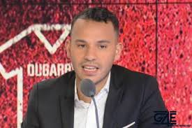 Beforehand, he used to work for canal+ and radio france. Girondins4ever Mohamed Bouhafsi La Ligue 1 Pourrait Ne Pas Se Jouer En 38 Journees Plusieurs Presidents M Ont Donne Cette Information