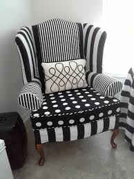 5 out of 5 stars. Marge S Custom Slipcovers Home