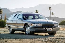 100 buick 1994 and beyond ideas in 2020 buick buick cars buick lacrosse 100 buick 1994 and beyond ideas in