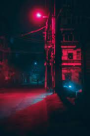 We did not find results for: Red Light Post Photo Free Light Image On Unsplash In 2021 Neon Noir City Aesthetic Neon Aesthetic