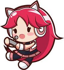 Nutaku gold hack,nutaku gold hack tool download,nutaku gold hack apk free . Download Official Nutaku Mobile App For Free