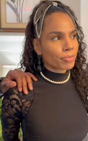 Funerals: closure or celebration of life?