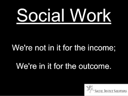 Pin By Cassi Caswell On Work Life Social Work Quotes Social Work Social Work Humor