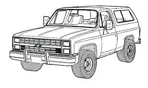 Use this iditarod word search and free printable worksheets to help students learn about this iconic dogsled race held annually in alaska. Printable Truck Coloring Pages Pdf Coloringfolder Com Truck Coloring Pages Tractor Coloring Pages Monster Truck Coloring Pages