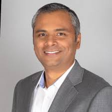 Travel Behaviour Change = (Strategy + Target) * Funding