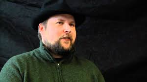 Notch is a famous swedish game designer and programmer. Interview With Notch Creator Of Minecraft Youtube