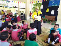 Surat keputusan atau sk pembentukan tim pelaksana gerakan literasi sekolah (gls) merupakan sebuah surat berisi keputusan kepala sekolah untuk membentuk tim yang akan melaksanakan, menjalankan, dan bertanggung jawab atas kegiatan literasi di satuan pendidikan atau sekolah. Gerakan Literasi Sekolah Sentuh Anak Berkebutuhan Khusus Media Center Sembada