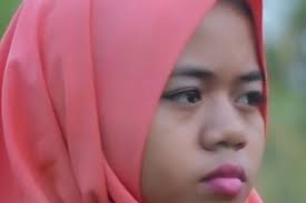 Lirik Dan Chord Lagu Ba Ayah Ka Ayah Urang Sazqia Rayani