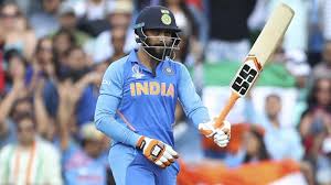 David warner cricketer, age, height, wife, bat, net worth, family and so. David Warner Swings Cricket Bat Like Sword Asks If He Matches Up To Ravindra Jadeja