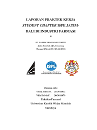 Apr 27, 2021 · january 26, 2021 aku yang tidak kau ini itu dan di anda akan apa dia saya kita untuk mereka ada tahu dengan bisa dari tak kamu kami adalah ke ya orang tapi harus pergi baik dalam sini seperti hanya ingin sekarang semua saja sudah jika oh apakah jadi satu jangan notes 1) this list was created using public/free Magang Zenith