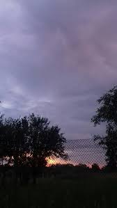 See more ideas about sky aesthetic, aesthetic wallpapers, scenery. Pinterest Ricoprendosj Sky Photography Sunset Wallpaper Sky Aesthetic