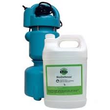 What is the best fogger for roaches? 100 Thermal Fogger Ideas Thermal Mosquito Fogger Pest Control