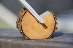 Make a memorable first impression by pulling your card from this awesome case! 25 Best Wooden Business Card Holder Ideas Business Card Holders Wooden Business Card Wooden Business Card Holder