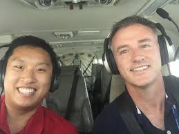 Creating pathways to rural and remote medicine