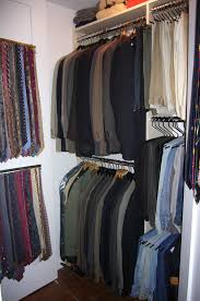 I was bored today until i deceided i would do a closet cosplay of lady from dmc 3. 19 The Closet Lady Ideas Tuman House Closet Designs