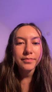 Spicedbuns OnlyFans solo porn video | Clip 415831