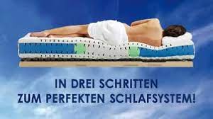 48 zimmer, 82 betten (ez, dz, mbz) preise pro nacht preis pro einzelzimmer (inkl. Betten Limberg Besser Schlafen Besser Ausgeschlafen Matratze Lattenrost Kissen Bettwasche