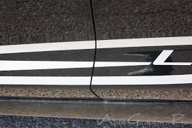 2016 2017 2018 2019 chevy cruze stripes impel rocker decals 3m vinyl graphic door striping kit