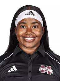 MSU Recognizes Student-Athlete Success at 2024 Maroon And White Night