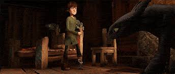 Hiccup Gifs Wifflegif See more ideas about hug, hug gif, hug quotes. hiccup gifs wifflegif