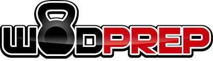2021 crossfit games tickets at the alliant energy center in madison, wi for jul 31, 2021 at ticketmaster. The Crossfit Open 2021 All You Need To Know Wodprep Simple Coaching Better Coaching