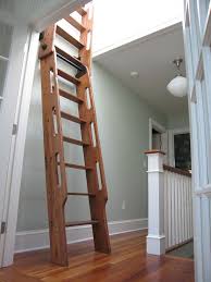 Loft Ladder Loft Ladder Ship Ladder Attic Ladder