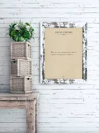Oversize Book Page Wall Art And 18 Free Printables Diy Book Simple Art Farmhouse Wall Art