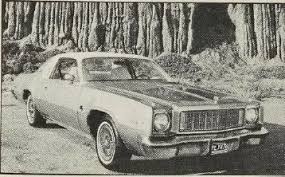 Image result for Formal Black 1976 Fury