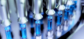 Mrna vaccines and therapies are used to treat and prevent infectious diseases like cytomegalovirus (cmv) and more. Bottlenecks In Covid 19 Vaccine Production Cause A Stir