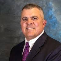 100+ "Frederic Moreno" profiles