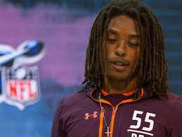 Marsh's Mailbag: New DL coach Todd Stroud, NFL Combine, 2019 expectations. 